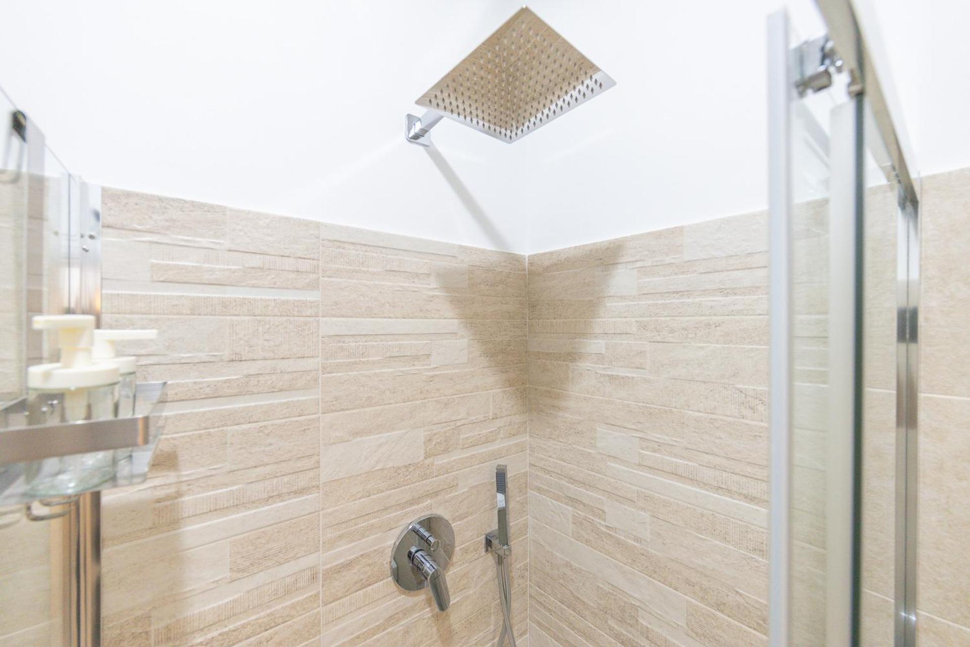 Apartamento The House Of Thrones Viterbo Exterior foto